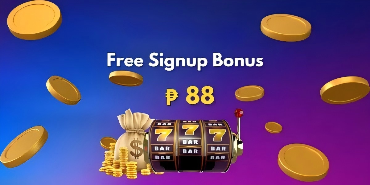 ph365 apk app download bonus banner