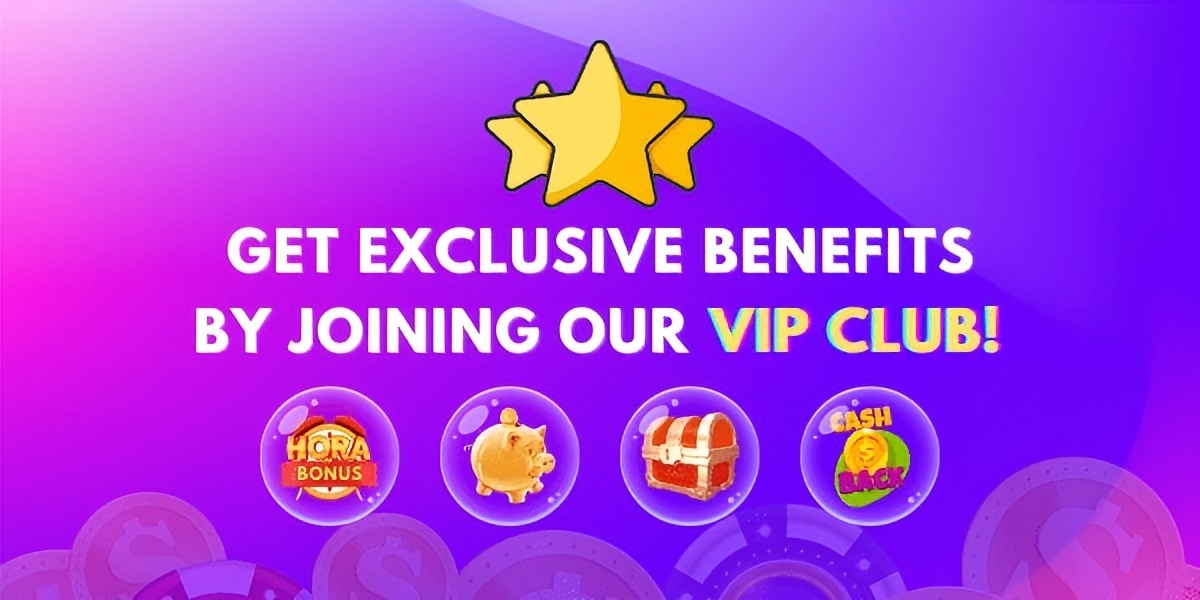 ph365 apk slot games showcase