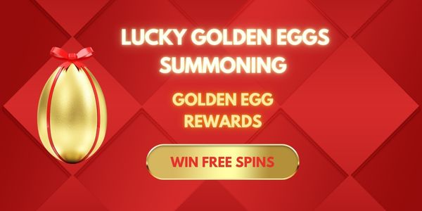 ph365 apk live casino tables