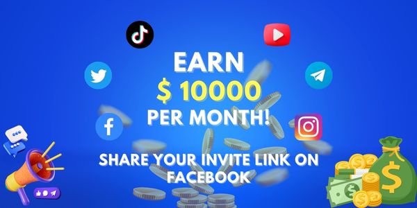 ph365 apk bonus promotion banner
