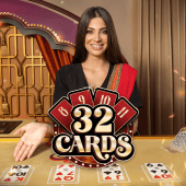 32 Baraha ph365 apk live casino