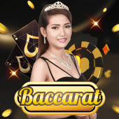 Baccarat A ph365 apk casino