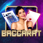 Baccarat B ph365 apk casino