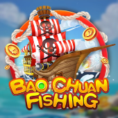 Bao Chuan Fishing ph365 apk