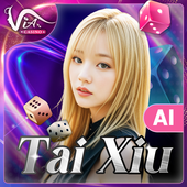 Blockchain Tai Xiu ph365 apk