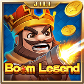 Boom Legend ph365 apk fishing