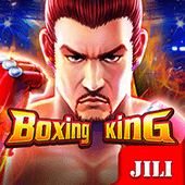 Boxing King ph365 apk slot