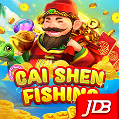 Cai Shen Fishing ph365 apk games