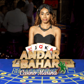 Casino Marina Andar Bahar ph365 apk