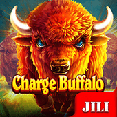 Charge Buffalo ph365 apk slot