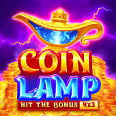 Coin Lamp ph365 apk slot