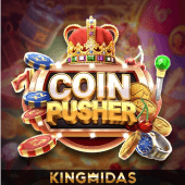 Coin Pusher ph365 apk