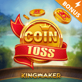 Coin Toss ph365 apk games