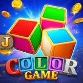 Color Game ph365 apk app casino