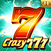 Crazy777 ph365 apk slot