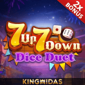 Dice Duet ph365 apk app