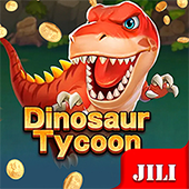 Dinosaur Tycoon ph365 apk