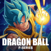 Dragon Ball ph365 apk game