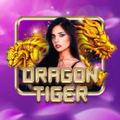 Dragon Tiger ph365 apk casino