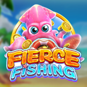 Fierce Fishing ph365 apk fishing