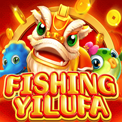Fishing Yi Lu Fa ph365 apk