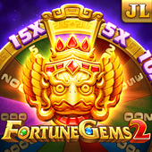Fortune Gems 2 ph365 apk slot