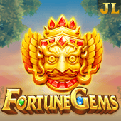Fortune Gems ph365 apk game