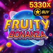 Fruity Bonanza ph365 apk slot
