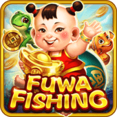 Fuwa Fishing ph365 apk