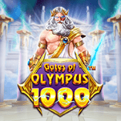Gates of Olympus 1000 ph365 apk