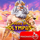 Gates of Olympus ph365 apk slot