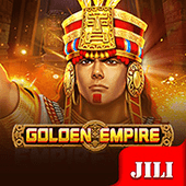 Golden Empire ph365 apk casino