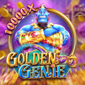 Golden Genie ph365 apk slot