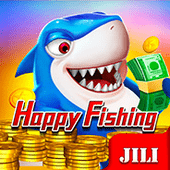 Happy Fishing ph365 apk game