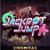 Jackpot Jump ph365 apk slot