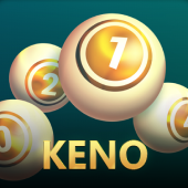 Keno ph365 apk casino