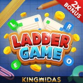Ladder Game ph365 apk