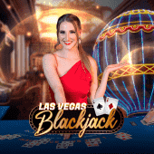 Las Vegas Blackjack ph365 apk