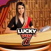 Lucky 7 ph365 apk live casino