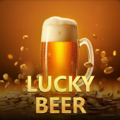 Lucky Bear ph365 apk game