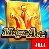 Mega Ace ph365 apk slot