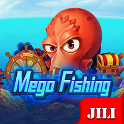 Mega Fishing ph365 apk