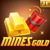 Mines Gold ph365 apk