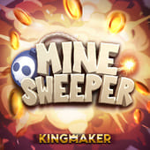 Minesweeper ph365 apk app