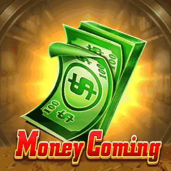 Money Coming ph365 apk slot