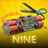 Nine ph365 apk games