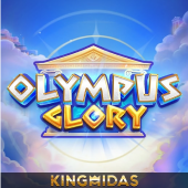 Olympus Glory ph365 apk slot