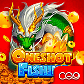 Oneshot Fishing ph365 apk