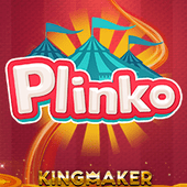Plinko ph365 apk game