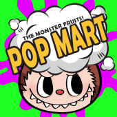 Popmart ph365 apk game